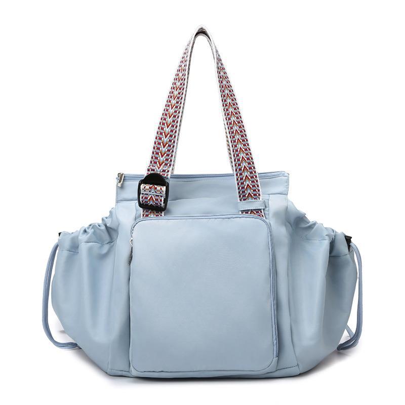 TASSEN & ACCESSOIRES