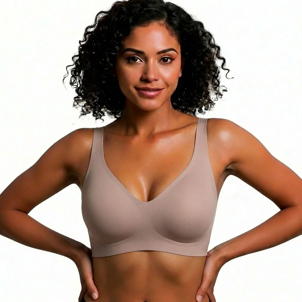 UNDERWEAR