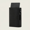 TRAC WALLET™ - Intelligente wallet met tracker en alarmfunctie