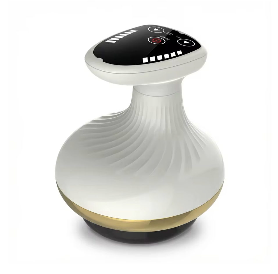 Luméa Sculpt™ - anti-cellulitis tool voor een gladdere huid en strakkere contouren