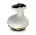 Luméa Sculpt™ - anti-cellulitis tool voor een gladdere huid en strakkere contouren